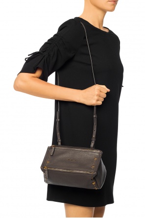 'pandora' shoulder bag, zdjęcie 2 'pandora' shoulder bag od Givenchy